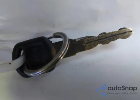 2006 Chevrolet Express Work Van from USA, damaged, VIN 1GCGG25V461109672